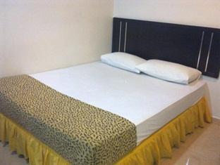 אלור סטאר Rainbow Hotel מראה חיצוני תמונה