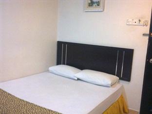 אלור סטאר Rainbow Hotel מראה חיצוני תמונה